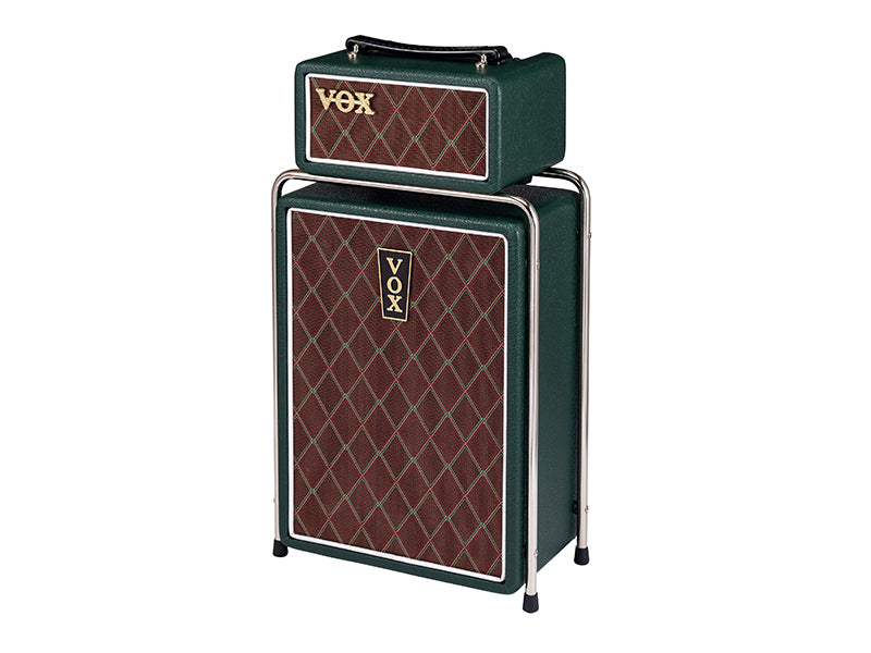 Vox mini Superbeetle MSB25