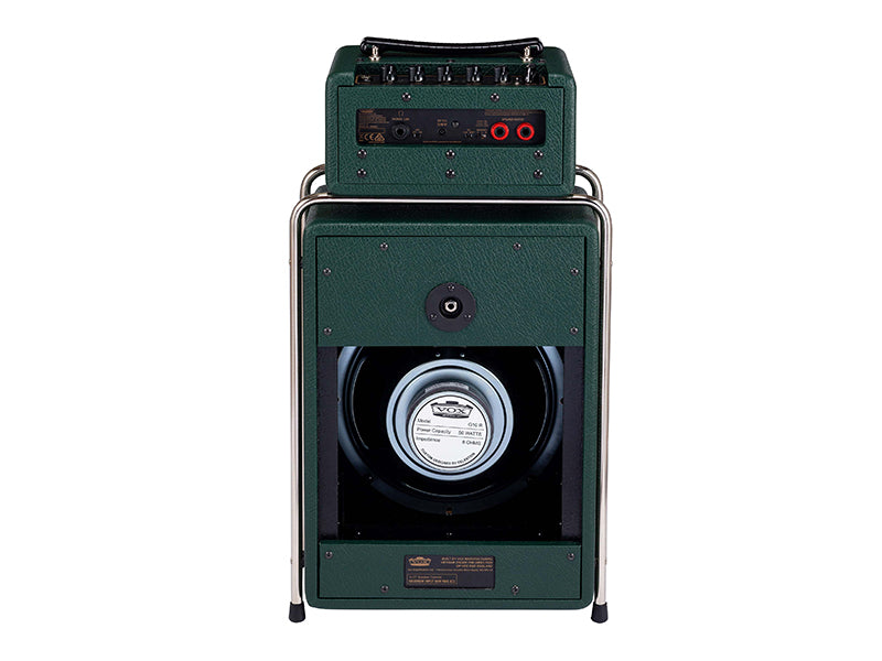 Vox mini Superbeetle MSB25