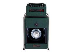 Vox mini Superbeetle MSB25