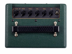 Vox mini Superbeetle MSB25