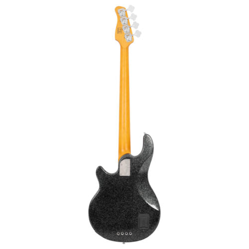 Sire MARCUS MILLER Z3-4 Sparkle Black