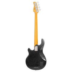 Sire MARCUS MILLER Z3-4 Sparkle Black