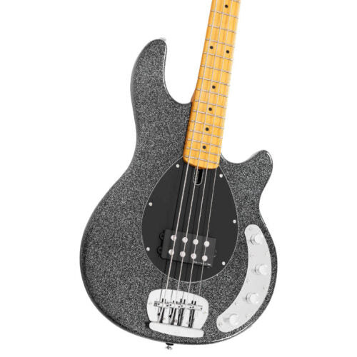 Sire MARCUS MILLER Z3-4 Sparkle Black