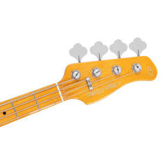 Sire MARCUS MILLER Z3-4 Sparkle Black
