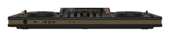 Pioneer Dj Opus Quad