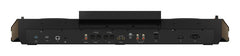 Pioneer Dj Opus Quad