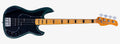 Sire Marcus Miller P7 Alder 4 New Gen Dark Forest