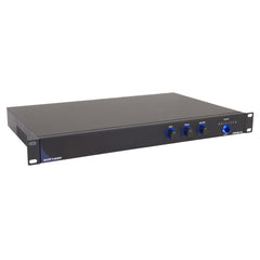 PROEL AUP160D