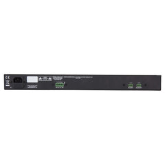 PROEL AUP160D