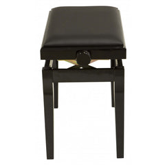Proel PB90 panchetto pianoforte nero