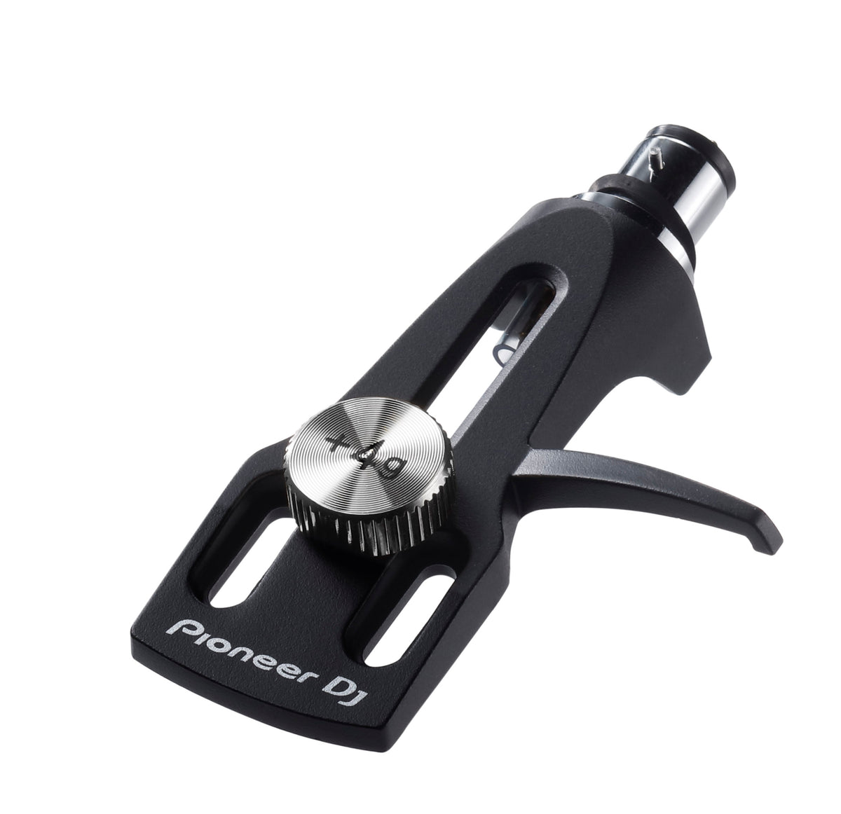 Pioneer Dj PC-HS01-K