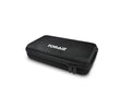 Pioneer Dj DJC-TAS1 BAG