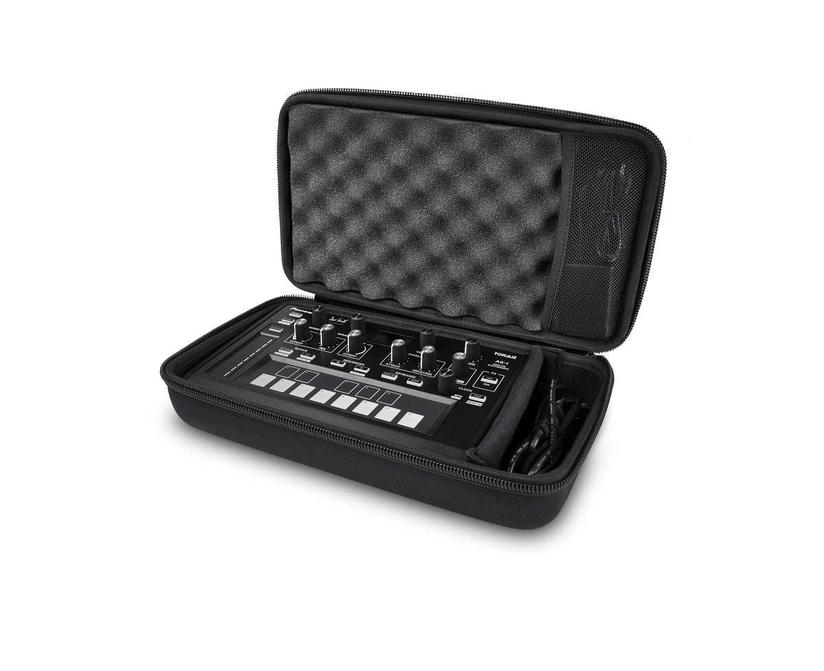 Pioneer Dj DJC-FLTRZX