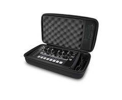 Pioneer Dj DJC-TAS1 BAG