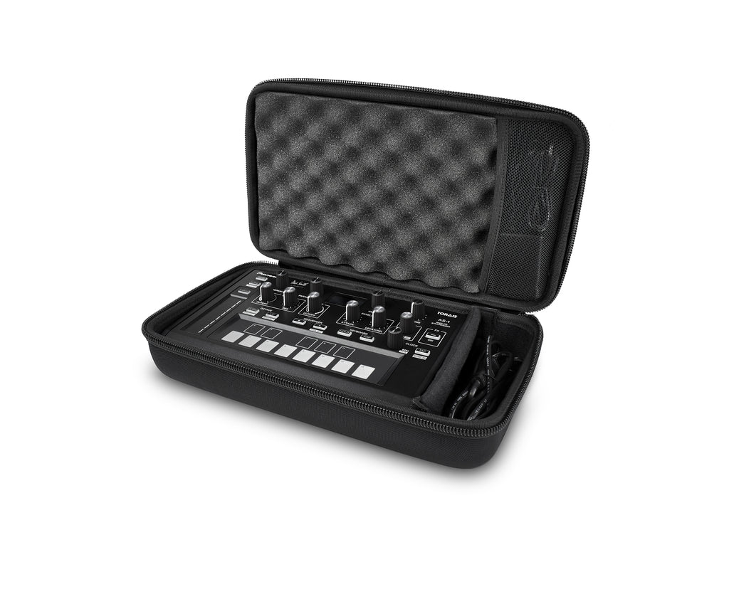 Pioneer Dj DJC-IF2 BAG
