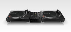 Pioneer DJ PLX-500-K