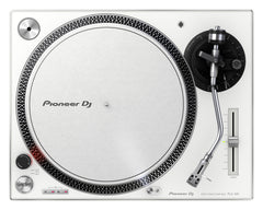 Pioneer DJ PLX-500-W