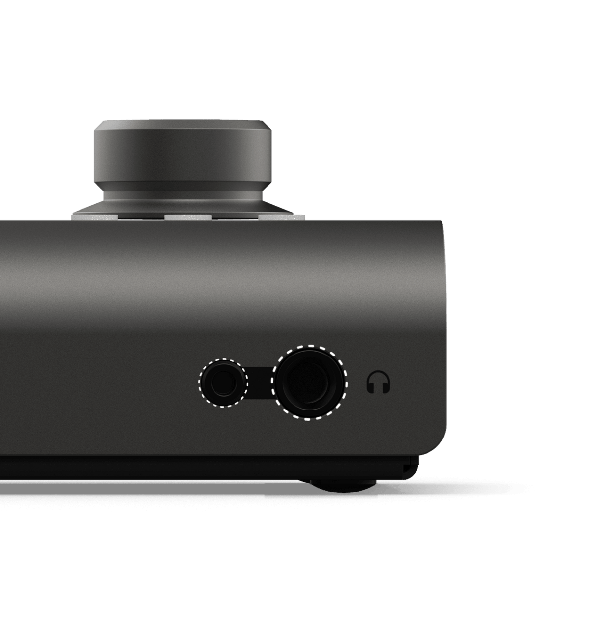 Audient iD14 MKII