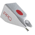 Ortofon Concorde PRO Stylus