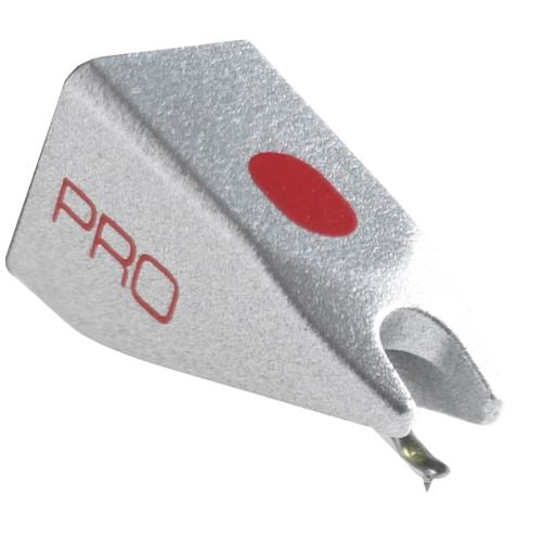 Ortofon Concorde PRO Stylus