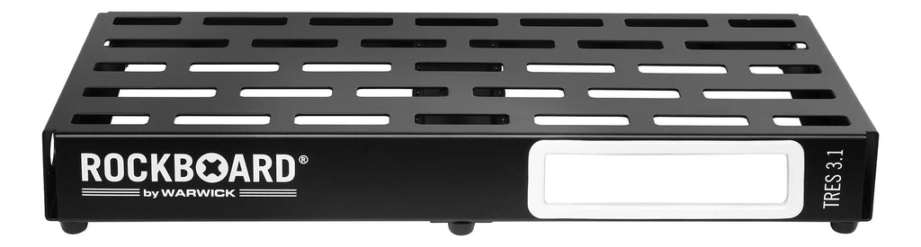 Rockboard RBO TRES 3.1B