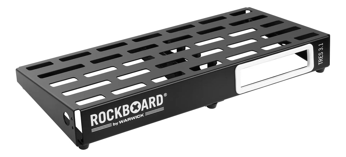 Rockboard RBO TRES 3.1B