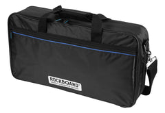 Rockboard RBO TRES 3.1B