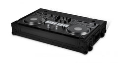 Pioneer Dj FLT-REV7
