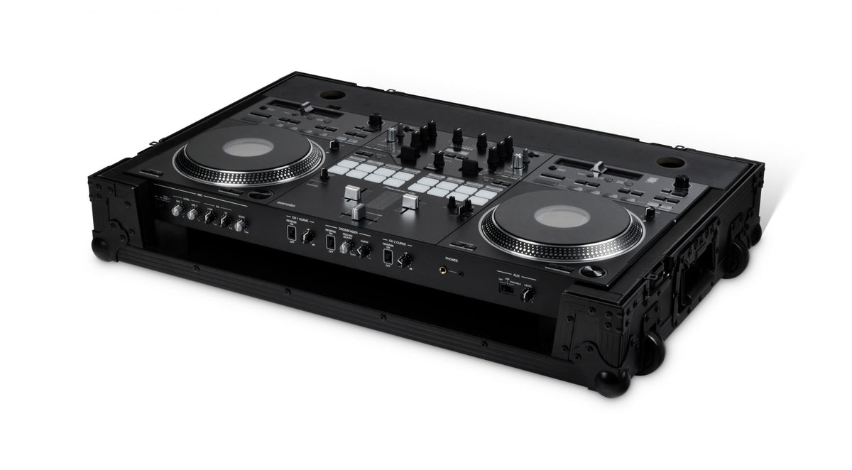 Pioneer Dj FLT-REV7