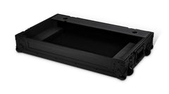 Pioneer Dj FLT-REV7