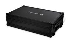 Pioneer Dj FLT-REV7