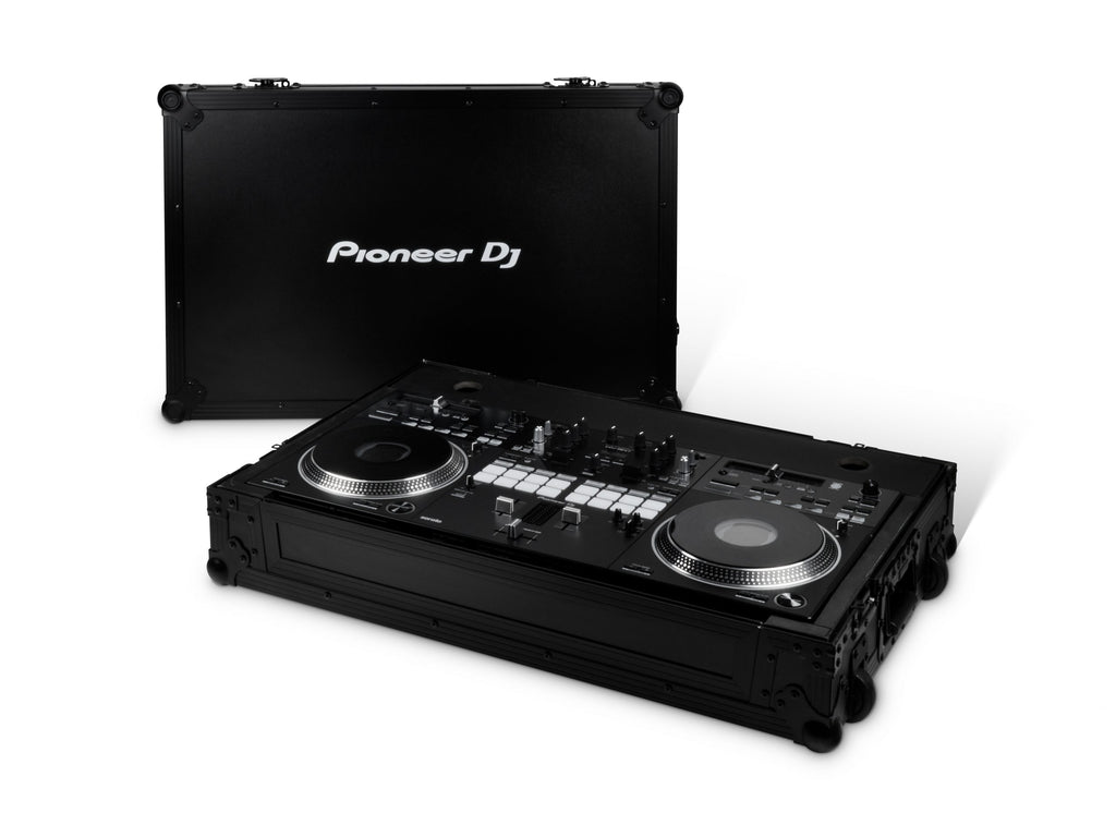 Pioneer Dj FLT-REV7