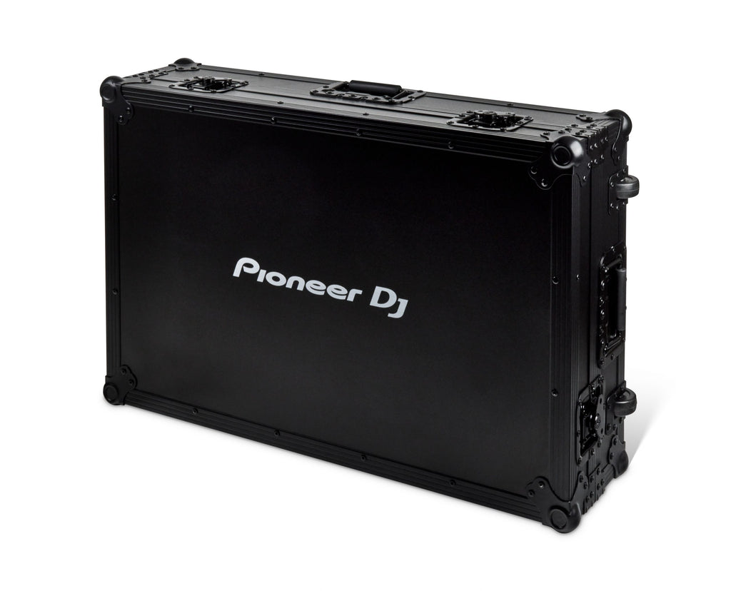 Pioneer Dj FLT-REV7