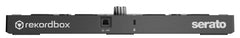 Pioneer Dj DDJ-XP2