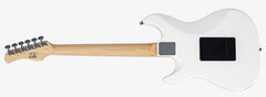 Sire Larry Carlton S1 Antique White