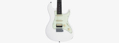 Sire Larry Carlton S1 Antique White