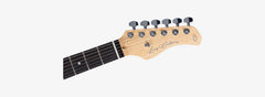 Sire Larry Carlton S1 Dark Navy