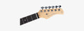 Sire Larry Carlton S1 Antique White