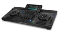 denon dj sc live 4