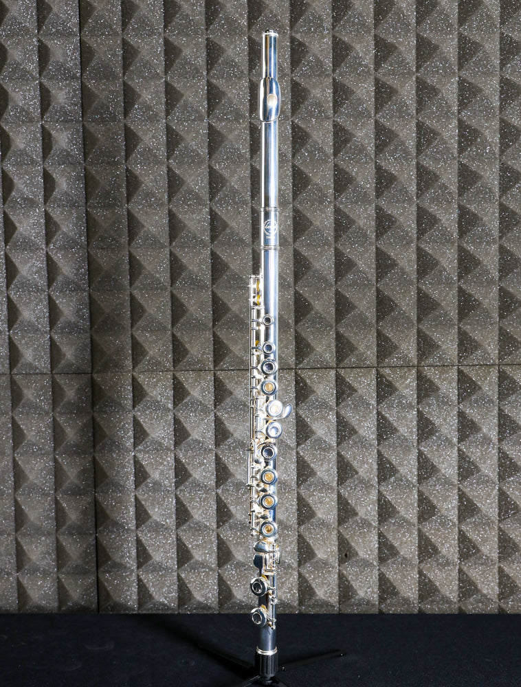 GRASSI SFL290 + LEGGIO