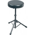 Proel SGB85BK