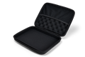 Alphatheta DJC-SLAB BAG