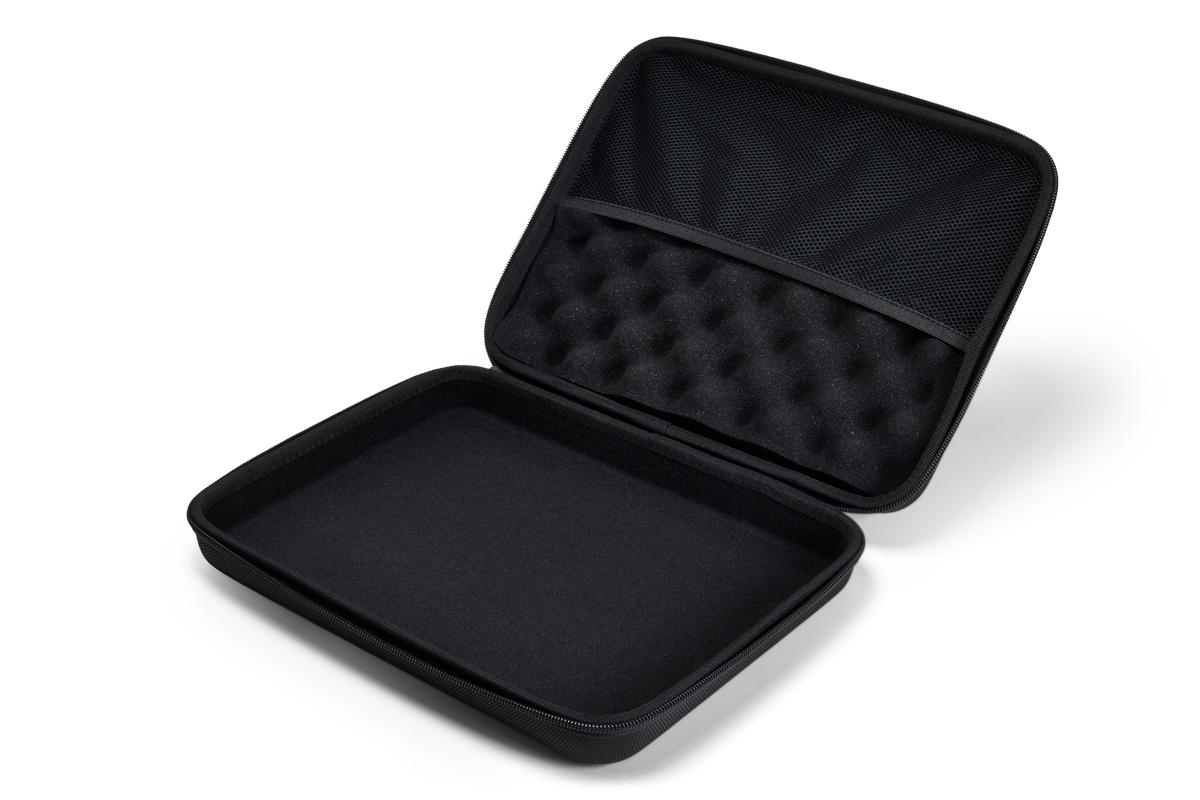 Alphatheta DJC-SLAB BAG