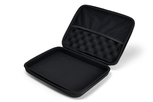 Alphatheta DJC-SLAB BAG