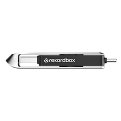 Alphatheta  sandisk dj flash drive 1tb SDDDE1-1T00-GR46