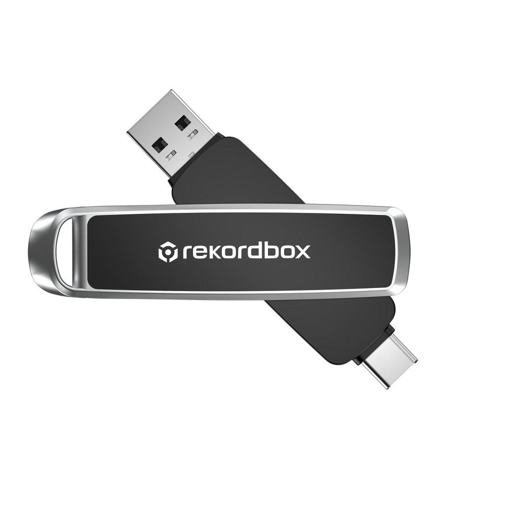 Alphatheta  sandisk dj flash drive 1tb SDDDE1-1T00-GR46