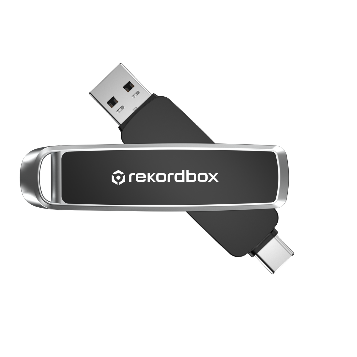 Alphatheta  sandisk dj flash drive 1tb SDDDE1-1T00-GR46