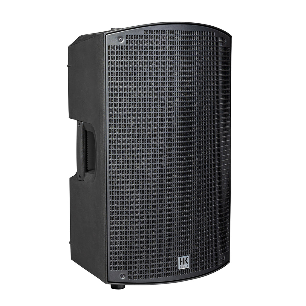 HK Audio Sonar 112 XI