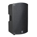 HK Audio Sonar 112 XI