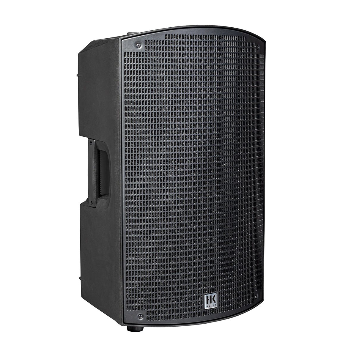 HK Audio Sonar 112 XI